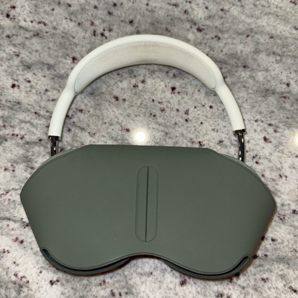 AirPod Max - Picture 5 of 11
